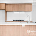 7 Littabella Road, CLARKSON, WA 6030 AUS
