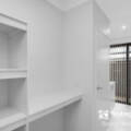 7 Littabella Road, CLARKSON, WA 6030 AUS
