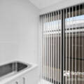 7 Littabella Road, CLARKSON, WA 6030 AUS