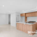 7 Littabella Road, CLARKSON, WA 6030 AUS