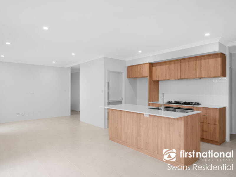 7 Littabella Road, CLARKSON, WA 6030 AUS