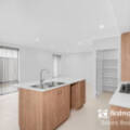 7 Littabella Road, CLARKSON, WA 6030 AUS