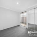 7 Littabella Road, CLARKSON, WA 6030 AUS