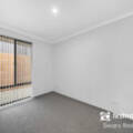 7 Littabella Road, CLARKSON, WA 6030 AUS