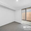 7 Littabella Road, CLARKSON, WA 6030 AUS