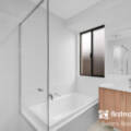 7 Littabella Road, CLARKSON, WA 6030 AUS