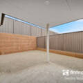 7 Littabella Road, CLARKSON, WA 6030 AUS