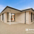 7 Littabella Road, CLARKSON, WA 6030 AUS