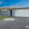 14 Hartsholme Way, BALDIVIS, WA 6171 AUS
