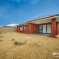 14 Hartsholme Way, BALDIVIS, WA 6171 AUS