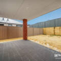 14 Hartsholme Way, BALDIVIS, WA 6171 AUS