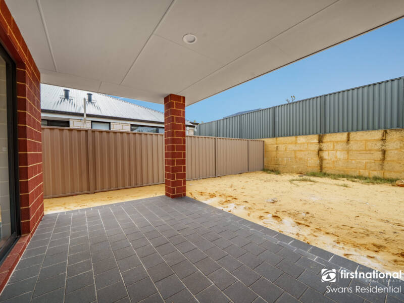 14 Hartsholme Way, BALDIVIS, WA 6171 AUS