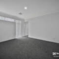 14 Hartsholme Way, BALDIVIS, WA 6171 AUS