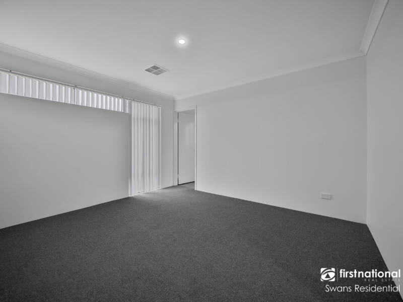 14 Hartsholme Way, BALDIVIS, WA 6171 AUS