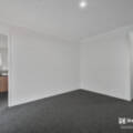 14 Hartsholme Way, BALDIVIS, WA 6171 AUS