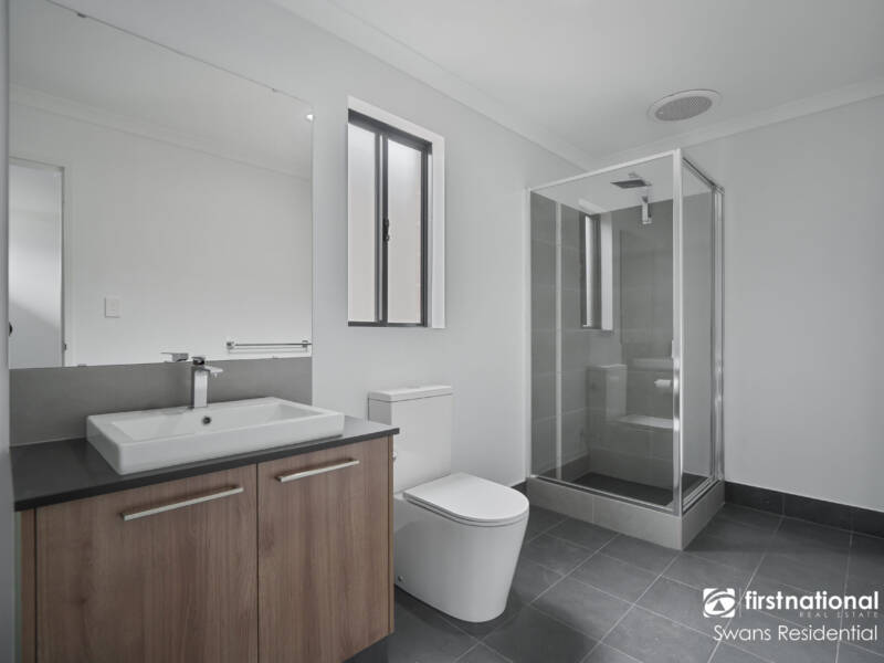 14 Hartsholme Way, BALDIVIS, WA 6171 AUS