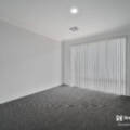 14 Hartsholme Way, BALDIVIS, WA 6171 AUS