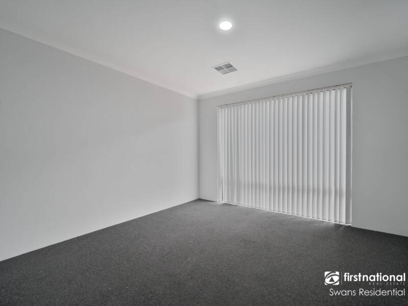 14 Hartsholme Way, BALDIVIS, WA 6171 AUS
