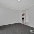 14 Hartsholme Way, BALDIVIS, WA 6171 AUS