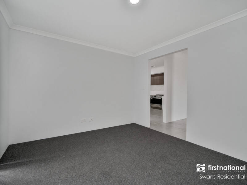 14 Hartsholme Way, BALDIVIS, WA 6171 AUS