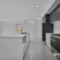 14 Hartsholme Way, BALDIVIS, WA 6171 AUS