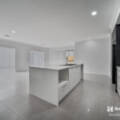 14 Hartsholme Way, BALDIVIS, WA 6171 AUS