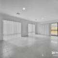 14 Hartsholme Way, BALDIVIS, WA 6171 AUS