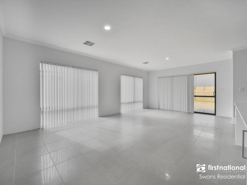 14 Hartsholme Way, BALDIVIS, WA 6171 AUS