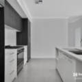 14 Hartsholme Way, BALDIVIS, WA 6171 AUS
