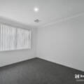 14 Hartsholme Way, BALDIVIS, WA 6171 AUS