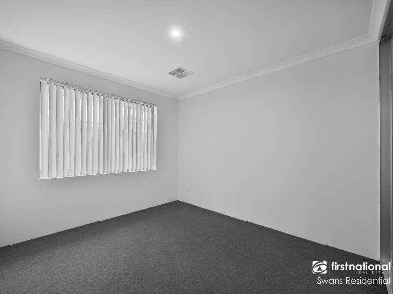 14 Hartsholme Way, BALDIVIS, WA 6171 AUS