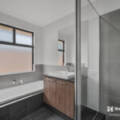 14 Hartsholme Way, BALDIVIS, WA 6171 AUS