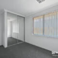 14 Hartsholme Way, BALDIVIS, WA 6171 AUS