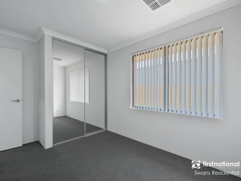 14 Hartsholme Way, BALDIVIS, WA 6171 AUS