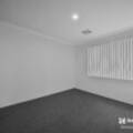 14 Hartsholme Way, BALDIVIS, WA 6171 AUS
