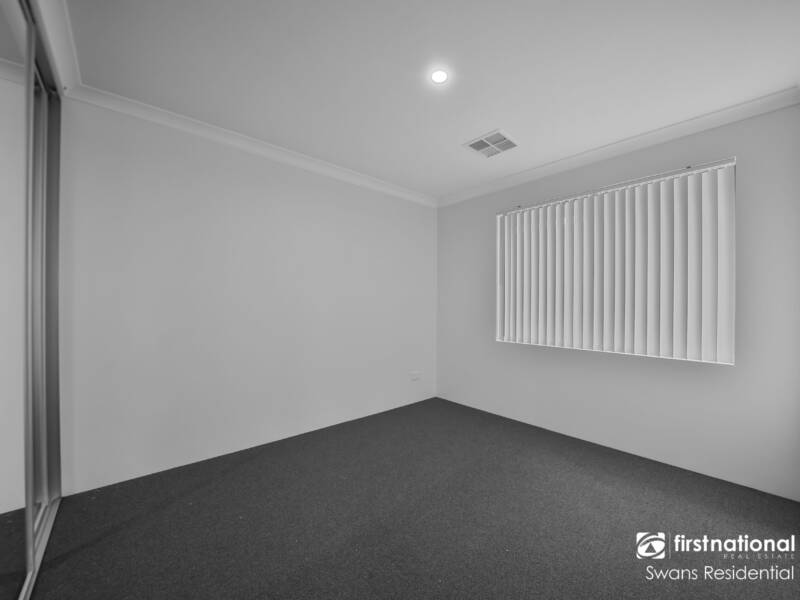 14 Hartsholme Way, BALDIVIS, WA 6171 AUS