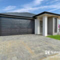 11 Ningaloo Street, HILBERT, WA 6112 AUS