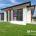 11 Ningaloo Street, HILBERT, WA 6112 AUS
