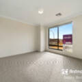 11 Ningaloo Street, HILBERT, WA 6112 AUS