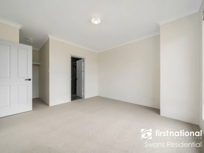 11 Ningaloo Street, HILBERT, WA 6112 AUS