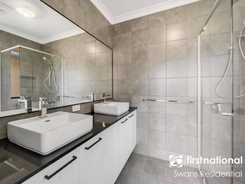 11 Ningaloo Street, HILBERT, WA 6112 AUS