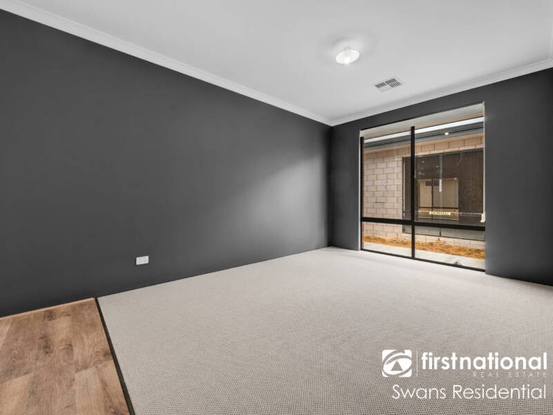 11 Ningaloo Street, HILBERT, WA 6112 AUS
