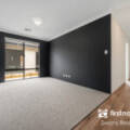 11 Ningaloo Street, HILBERT, WA 6112 AUS