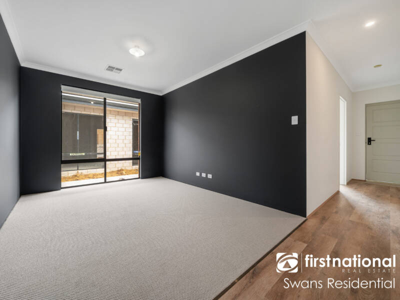 11 Ningaloo Street, HILBERT, WA 6112 AUS
