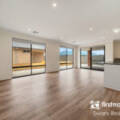 11 Ningaloo Street, HILBERT, WA 6112 AUS