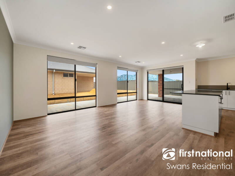 11 Ningaloo Street, HILBERT, WA 6112 AUS
