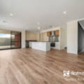 11 Ningaloo Street, HILBERT, WA 6112 AUS