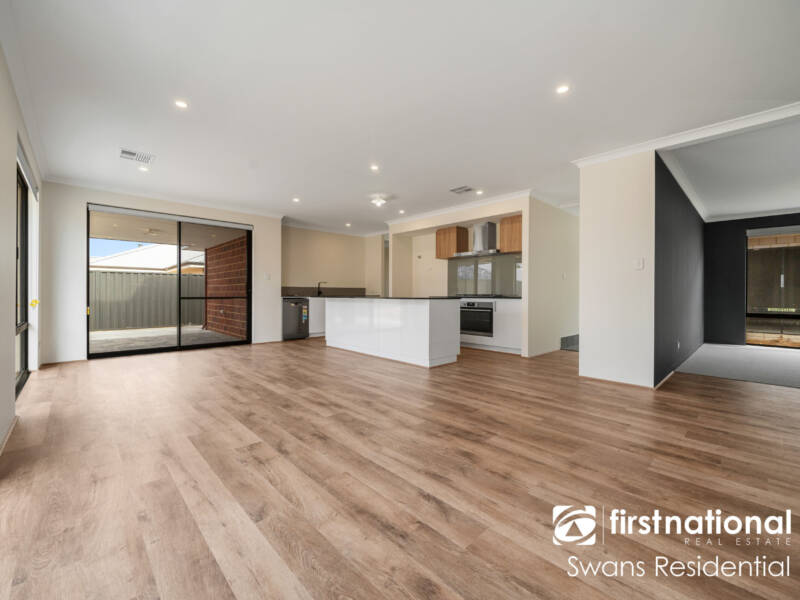 11 Ningaloo Street, HILBERT, WA 6112 AUS