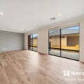 11 Ningaloo Street, HILBERT, WA 6112 AUS