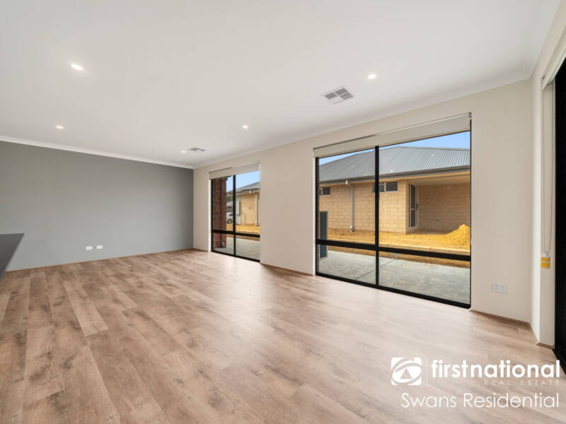 11 Ningaloo Street, HILBERT, WA 6112 AUS